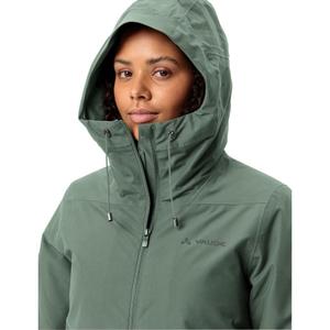 product/v/a/vaude_42913-2580_khaki_6.jpg