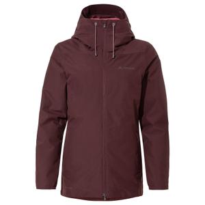 42913-318-3-in-1-waterdicht-damesjack-vaude-mineo-donkere-eik