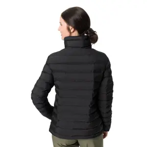 Doudoune femme VAUDE Mineo image-4