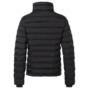 Doudoune femme VAUDE Mineo image-3