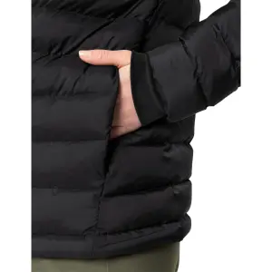 Doudoune femme VAUDE Mineo image-5