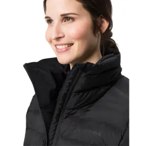 Doudoune femme VAUDE Mineo image-6