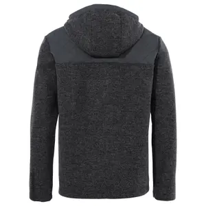 Casaco de caminhadas com capuz VAUDE Tinshan image-3