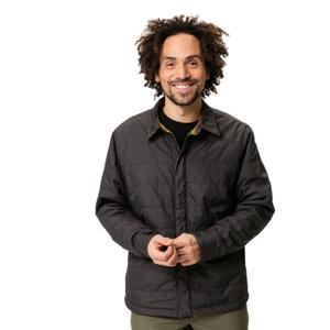 Dunjakke VAUDE Mineo image-1