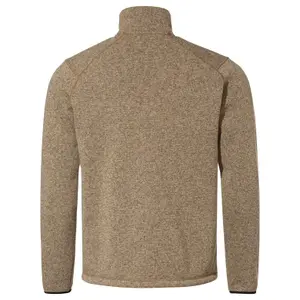 Fleece VAUDE Rienza III image-2