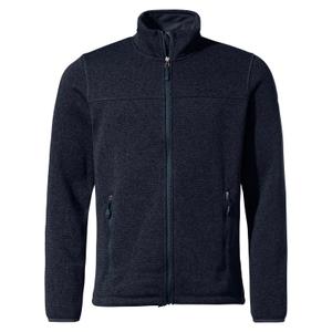 42934-179-fleece-vaude-rienza-iii-dunkles-meer