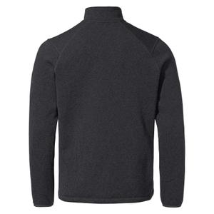 Fleece VAUDE Rienza III image-3