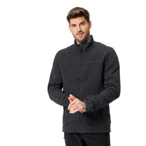 Fleece VAUDE Rienza III image-2