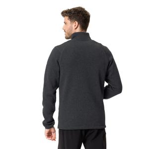 Fleece VAUDE Rienza III image-4