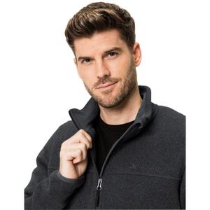 Fleece VAUDE Rienza III image-5
