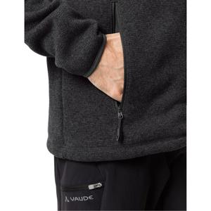 Fleece VAUDE Rienza III image-6