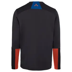 Langarmshirt VAUDE Qimsa image-3
