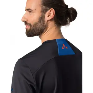 Langarmshirt VAUDE Qimsa image-5