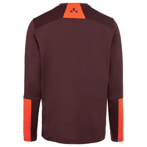 Langarmshirt VAUDE Qimsa image-4