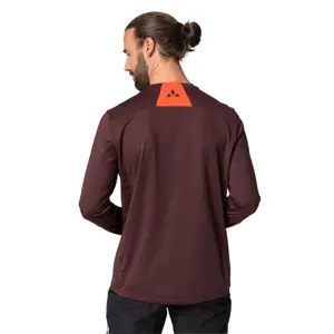 Langarmshirt VAUDE Qimsa image-5