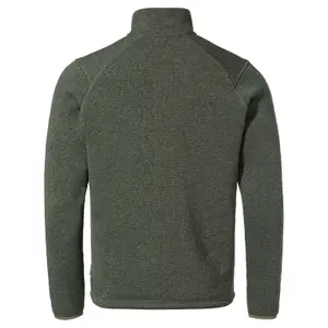 Trui VAUDE Rienza III image-2