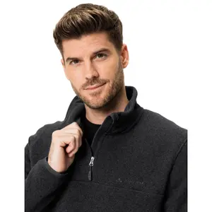 Fleece VAUDE Rienza III image-5