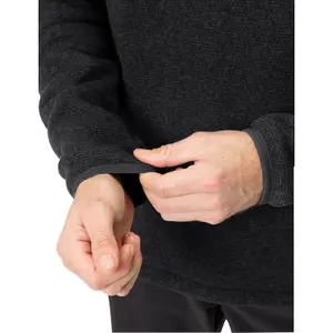 Fleece VAUDE Rienza III image-6