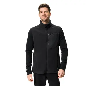 Casaco de cintura VAUDE Rosemoor image-1