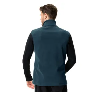 Casaco de cintura VAUDE Rosemoor image-4