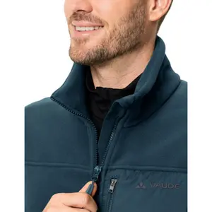 Casaco de cintura VAUDE Rosemoor image-5