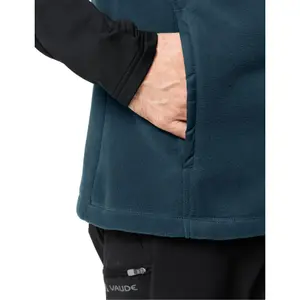 Casaco de cintura VAUDE Rosemoor image-6