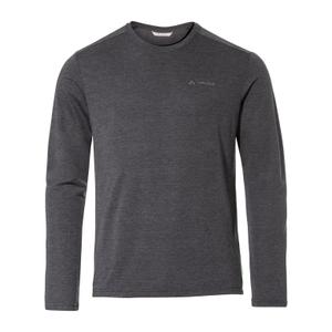42941-051-t-shirt-manches-longues-vaude-rosemoor-iii-black-uni