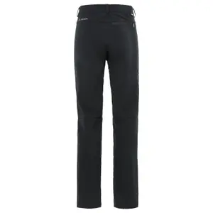 Waterproof Trousers VAUDE Strathcona II image-3