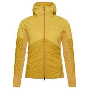 42954-048-doudoune-femme-vaude-sesvenna-iv-savanna