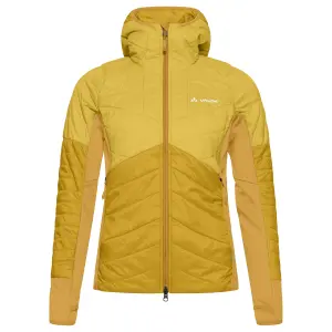 42954-048-damen-daunenjacke-vaude-sesvenna-iv-savanna