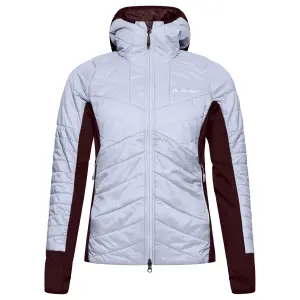 42954-073-damen-daunenjacke-vaude-sesvenna-iv-iris