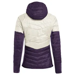 Plumífero de mujer VAUDE Sesvenna IV image-2