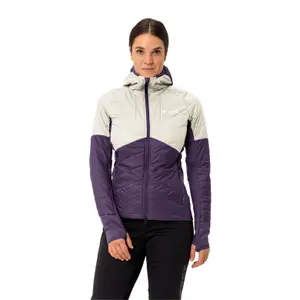 Plumífero de mujer VAUDE Sesvenna IV image-1