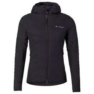 42954-143-damen-daunenjacke-vaude-sesvenna-iv-schwarz-schwarz