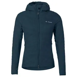 42954-160-damen-daunenjacke-vaude-sesvenna-iv-dark-sea-uni