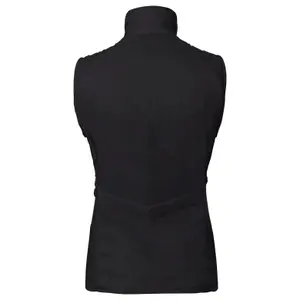 Daunenweste Damen VAUDE Sesvenna IV image-1