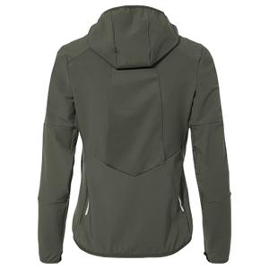 product/v/a/vaude_42956-161_khaki_2.jpg