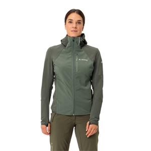 product/v/a/vaude_42956-161_khaki_3.jpg