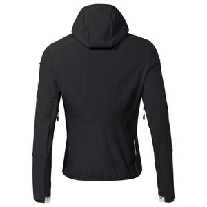 product/v/a/vaude_42956-215_black_2.jpg