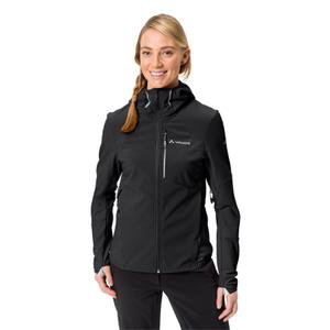 product/v/a/vaude_42956-215_black_3.jpg