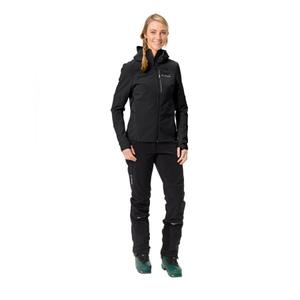 42956-010-giacca-impermeabile-con-cappuccio-donna-vaude-larice-iv-nero