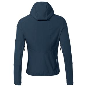 42956-179-giacca-impermeabile-con-cappuccio-donna-vaude-larice-iv-mare-scuro