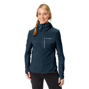 product/v/a/vaude_42956-7349_dark-sea_3.jpg