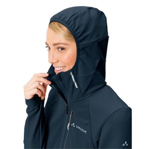 product/v/a/vaude_42956-7349_dark-sea_6.jpg