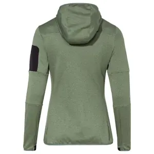 Velo encapuzado de mulher VAUDE Monviso II image-2