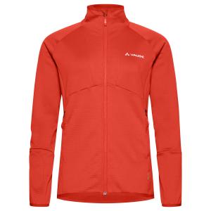 product/v/a/vaude_42959-281_glowing-red_1.jpg