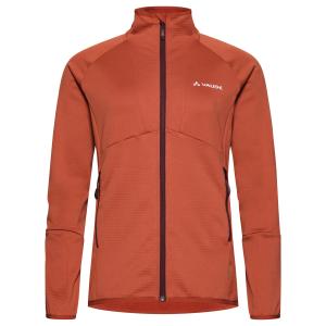 42959-594-damski-polar-vaude-monviso-ii-buckeye