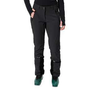 42961-010-pantaloni-donna-vaude-larice-iv-nero