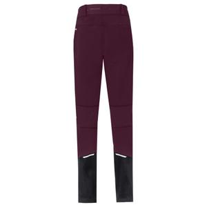 42961-190-pantaloni-donna-vaude-larice-iv-ribes-nero