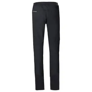 Lichte damesbroek VAUDE Larice III image-2